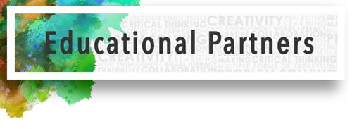 Educational Partners 
